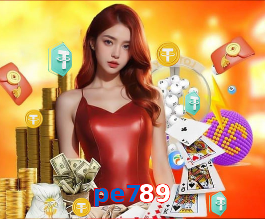 pe789